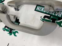 Mazda / CX-5 / Ручка потолка