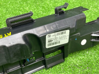 BMW / 3-Series / Кронштейн радиатора