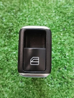 Mercedes-Benz / E-Class / Кнопка стеклоподъемника