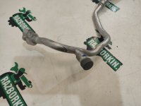 Mazda / 3 / Трубка кондиционера