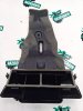 Mitsubishi / Outlander / Воздуховод