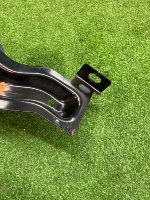 BMW / X5 / Поперечина