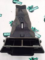 Mitsubishi / Outlander / воздуховод