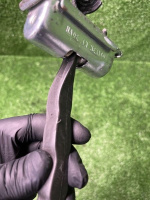 Ford / EXPLORER / Ограничитель двери