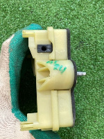 Audi / A6 / Узел привода аварийной разблокировки АКПП