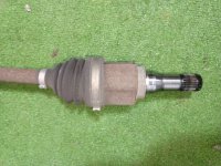 Ford / EXPLORER / Приводной вал