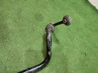 Audi / A5 / Стабилизатор