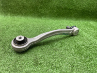 Audi / A6 / Рычаг подвески