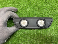 Audi / A5 / Плафон подсветки салона