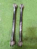 Volkswagen / Touareg / Рычаг подвески Volkswagen / Touareg / Рычаг подвески