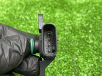 BMW / 7-Series / Датчик давления