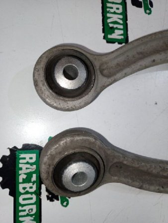 Mercedes-Benz / GLC 250d 4-matic / Рычаг подвески