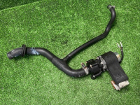 Mercedes-Benz / 300E / Насос системы охлаждения дополнительный