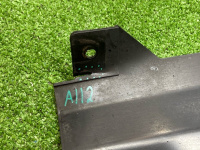 Audi / Q7 / Воздуховод