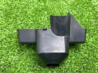 Ford / EXPLORER / Кронштейн камеры