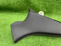 Audi / A7 / Накладка стойки