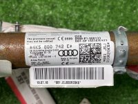 Audi / A6 / Подушка безопасности боковая