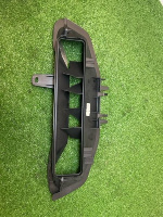 Audi / A6 / Дефлектор воздушный