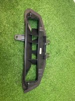 Audi / A6 / Дефлектор воздушный