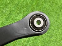 Audi / A4 / Рычаг подвески