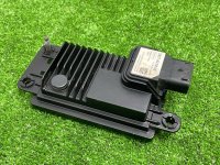 Ford / EXPLORER / Блок управления круиз-контролем