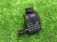 Audi / Q8 / Датчик качества воздуха