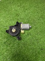 Volkswagen / Golf / Мотор стеклоподъемника