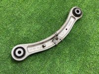 Volkswagen / Touareg / Рычаг подвески верхний Volkswagen / Touareg / Рычаг подвески верхний
