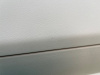 Volkswagen / Touareg / Бардачок