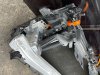 Audi / SQ8 / Кассета радиаторов в сборе