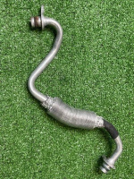 Audi / A7 / Трубка охлаждения