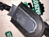 Mazda / 6 / Проводка двери