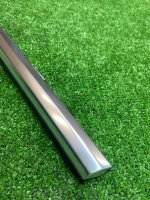 Audi / Q8 / Молдинг двери