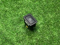 Audi / A5 / Кнопка отключения охранной сигнализации