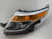 Ford / EXPLORER / Фара