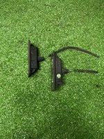 Audi / A5 / Плафон подсветки номерного знака