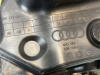 Audi / A8l / Корпус воздушного фильтра
