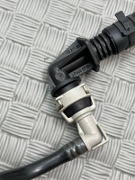 Audi / A4 / Трубка системы охлаждения