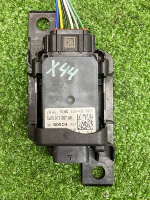 Audi / A5 / Датчик NoX