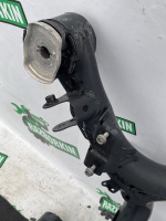 Audi / Q8 / Подрамник