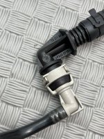 Audi / A4 / Трубка системы охлаждения