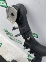 Audi / Q8 / Подрамник