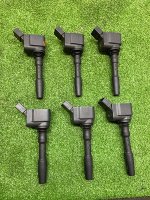 Audi / A6 / Катушка зажигания