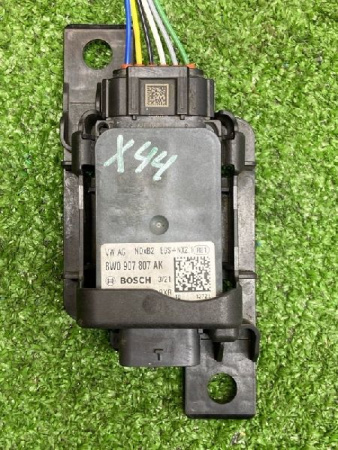 Audi / A5 / Датчик NoX