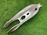 Audi / Q8 / Рычаг подвески