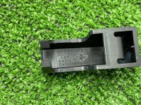 Audi / A6 / Накладка сиденья