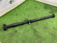 BMW / X5 / Карданный вал