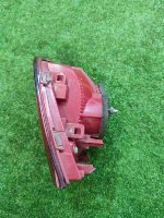 Volkswagen / Tiguan / Фонарь задний