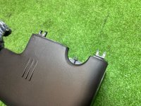 Land Rover / Range Rover / Кожух рулевой колонки