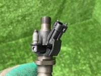 Land Rover / Range Rover Sport / Форсунка топливная